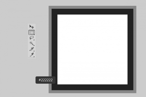Photoshopǳµɿ(2)