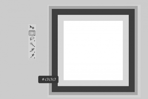 Photoshopǳµɿ(2)