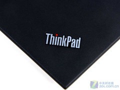 ThinkPad X1 