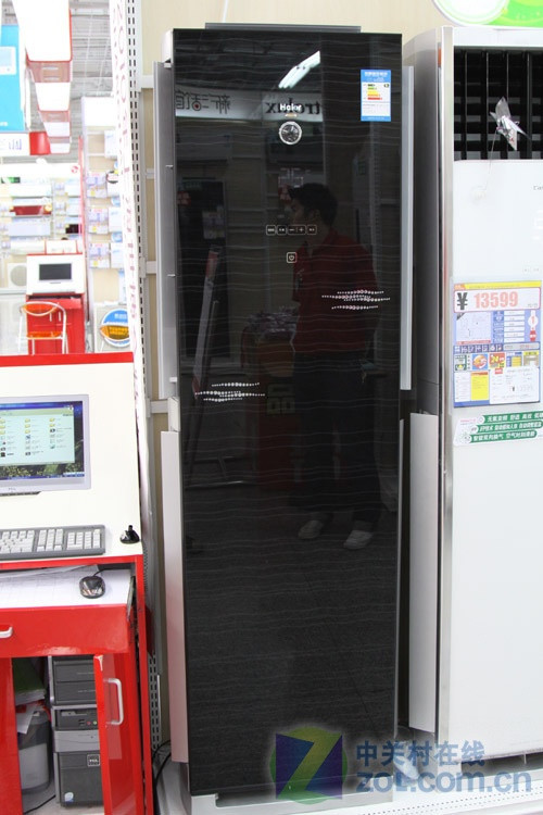 �����������3ƥ����յ�15999Ԫ