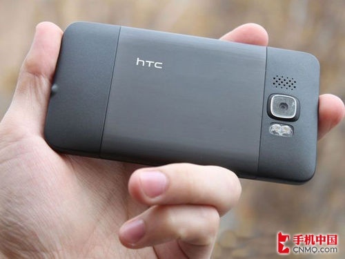 HTC HD2刷机教程，全面解析与操作指南