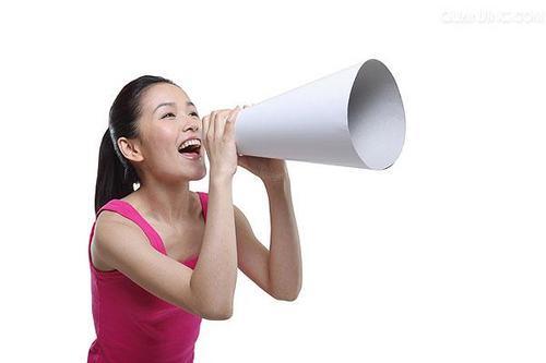 专家速成班定期自检远离空调故障