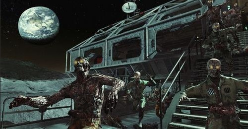 ��ʹ���ٻ�7����ʬDLC���� 8��23�շ��� 