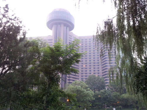 双核大比拼摩托罗拉XT883挑战三星I9100(7)