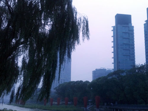 双核大比拼摩托罗拉XT883挑战三星I9100(7)