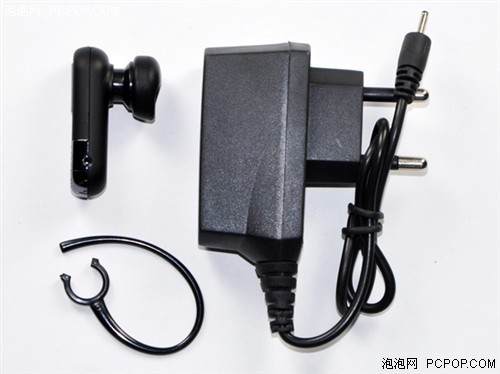 经典实用!大康新款蓝牙耳机上市!_硬件