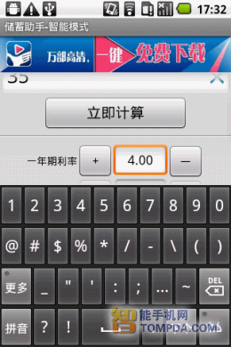 1902546807.png
