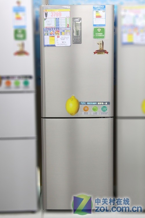 ��̬Һ����ʾ�������ű�����3299Ԫ