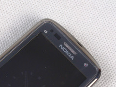 ŵ���� C6-01 ��ɫ ϸ��ͼ 