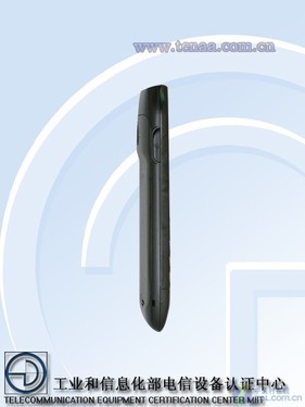 �ƶ����ư�E6 ŵ����TD�»����Ų����� 