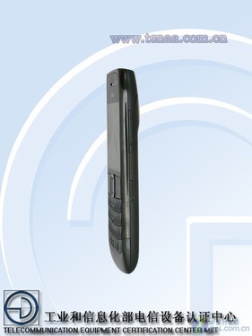 �ƶ����ư�E6 ŵ����TD�»����Ų����� 