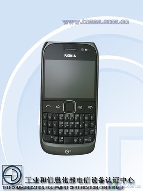 �ƶ����ư�E6 ŵ����TD�»����Ų����� 