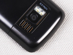 ŵ���� C6-01 ��ɫ ����ͷͼ 