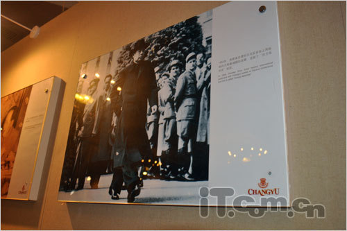 全程200公里!记录华硕T20外拍游记_手机