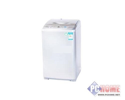 ����100̨����6ǧ�˲���ϴ�»�����