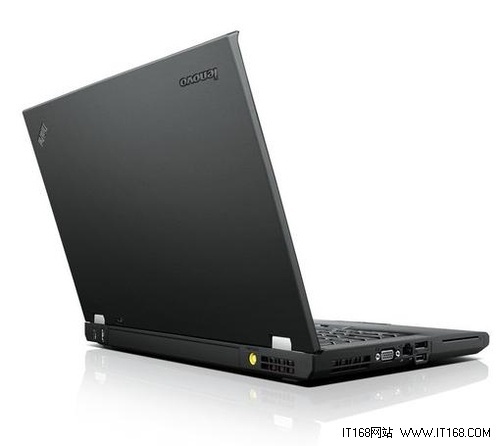 智能游戏本ThinkPadT420i现售6650元