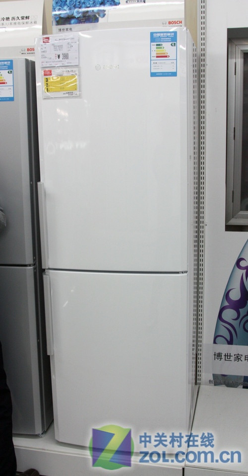 ���׼�Լ��Ʋ������ű�����3525Ԫ