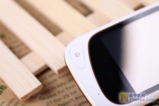 非主流三防手机 摩托罗拉EX232评测(2)_手机