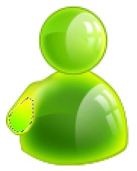 ͷԼPhotoshopMSNˮͼ(4)