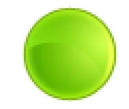 ͷԼPhotoshopMSNˮͼ(2)