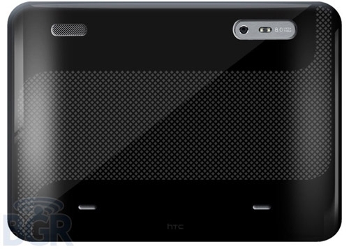 1.5GHzp HTC 10ƽ匢l(f)