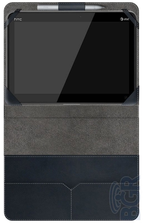 1.5GHzp HTC 10ƽ匢l(f)
