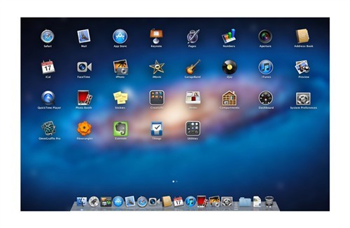 69美元!苹果搭载Mac OS U盘正式开卖_硬件