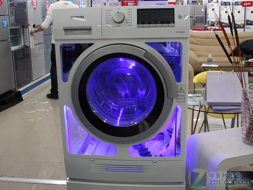 24СʱԤԼϴ��������3D��Ͳ��6400Ԫ