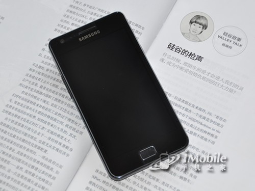 1000ѡ˭i9100HTCDesireHD