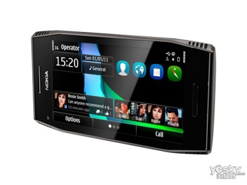 ��¼����˲��8��720P���������ֻ��Ƽ�