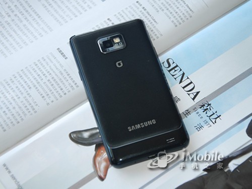 1000ѡ˭i9100HTCDesireHD