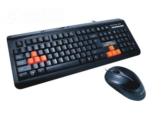 1049090846.jpg