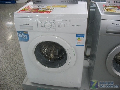 ����ϵ�г�����������ӹ�Ͳ��3350Ԫ