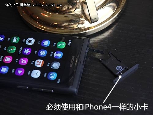 ����㻹������ŵ����N9������������