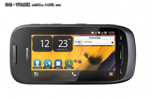 ��������/��Ļ����ŵ��������3���»�