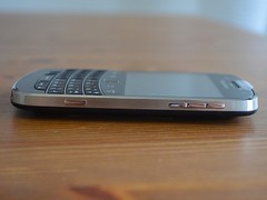 �콢����ȫ���� ��ݮ9900ȫ���׶ȵ��� 