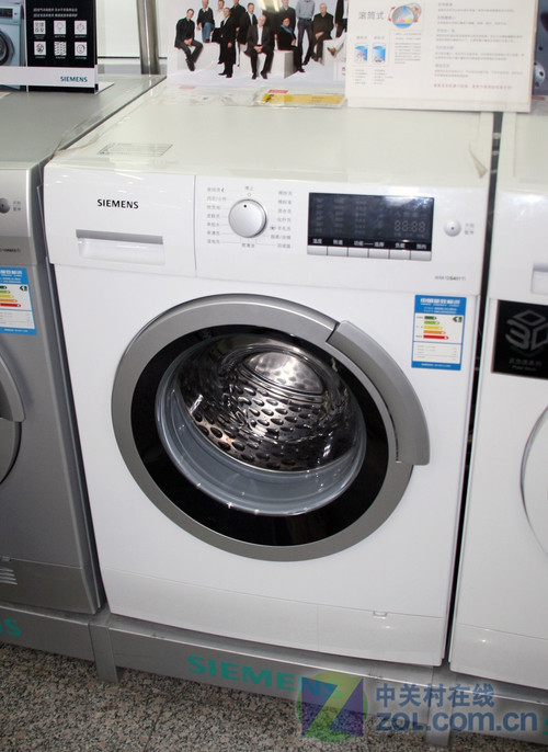 ��ӱ3Dϴ��������8kg��Ͳ�ּ�5242Ԫ