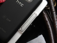 ���ִ�201Ԫ HTC 7 Surround�ٴ��µ� 