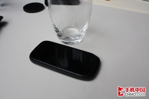 800��������Ļ����ŵ����701���ͼ��