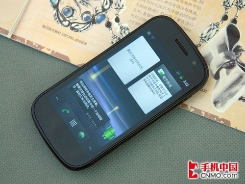 2500ԪAndroid ȱ 