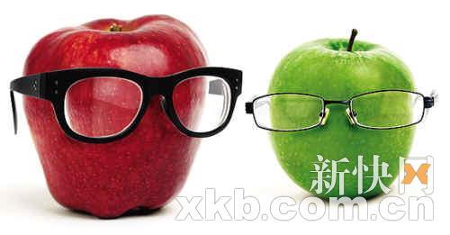 ���������Ѿ���ֹ���� ��Ҫ������