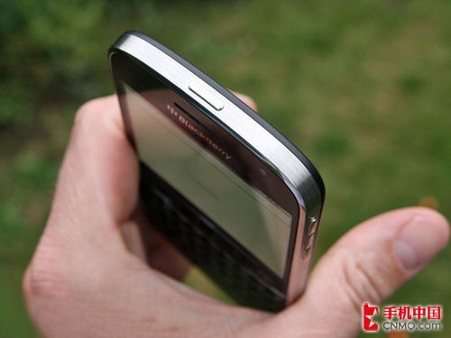 N9 led the NFC-enabled Nokia smartphones inventory (5)