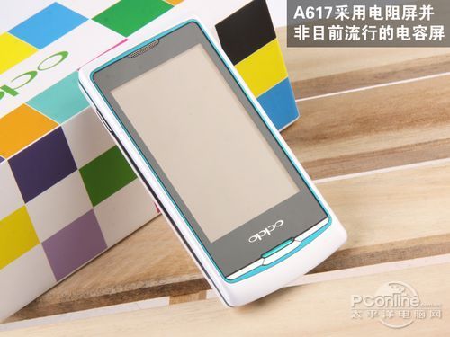 ʱСֻOPPOA617ȫ(3)