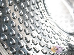 ����4K ������WM10S360TI�����׹�����