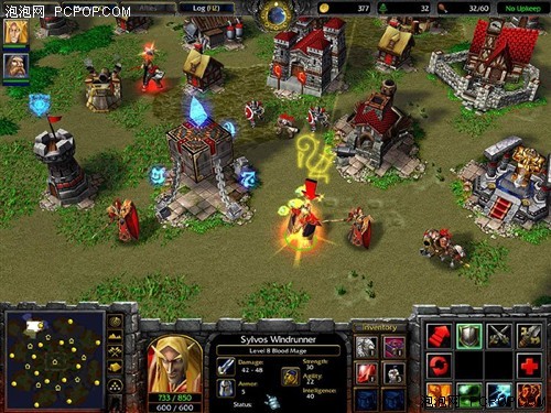 ͼƬ��������´��ڴ򿪲鿴