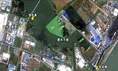 27家蘋果供應(yīng)商涉嫌違規(guī)排放蘋果屢拒正面回應(yīng)