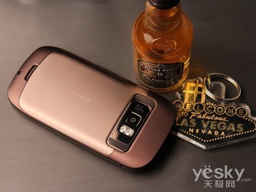 ������в��ó�˿׼�����ֻ��Ƽ�