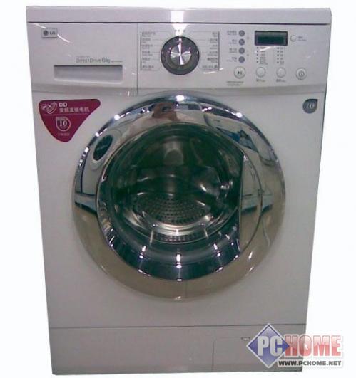 ȫ������ϴ��LG��Ͳϴ�»���2089Ԫ