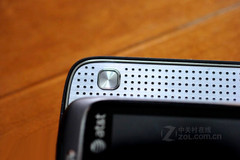 ����໬ HTC 7 Surround�۸�С��49Ԫ 