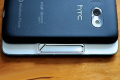 ����໬ HTC 7 Surround�۸�С��49Ԫ 